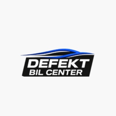 Defekt Bil Center&thinsp;