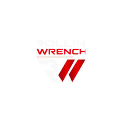Rollin' Wrench Mobile Truck Repair&thinsp;