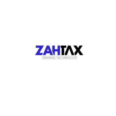 Zahtax Accountants&thinsp;