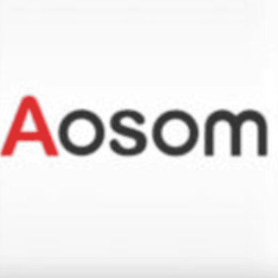 Aosom USA&thinsp;
