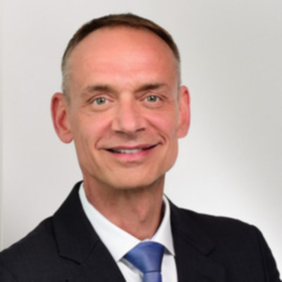 Ivan Kelley&thinsp;