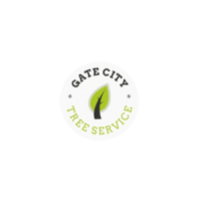 Gate City Tree Service&thinsp;