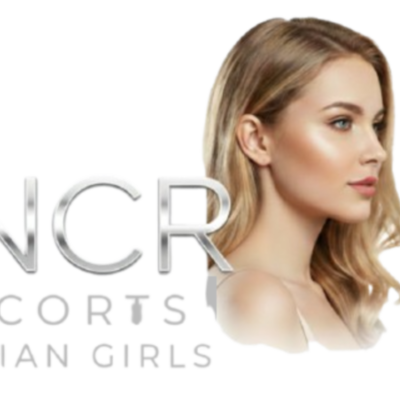 Ncrescort Service&thinsp;