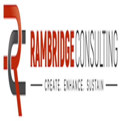 Rambridge Consulting&thinsp;