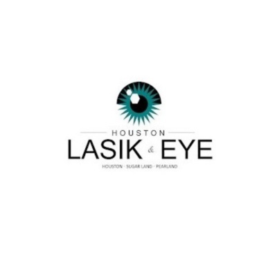 Houston Lasik & Eye&thinsp;