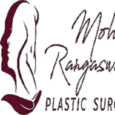drmohan plasticsurgeon&thinsp;