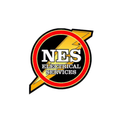 NES Electrical Services&thinsp;