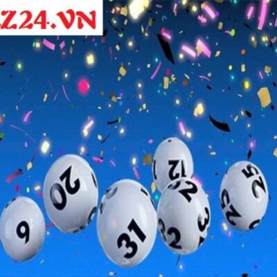 nirases523 nirases523&thinsp;