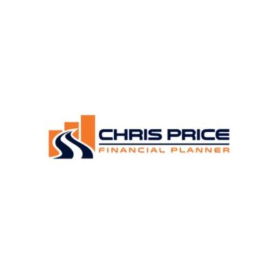 Chris Price Finacial Planner&thinsp;