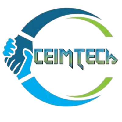 Ciemtech energy&thinsp;