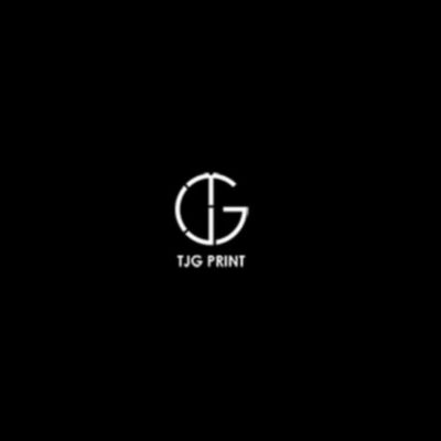 TJG Print&thinsp;