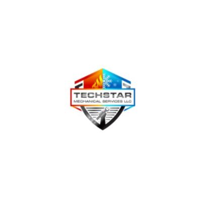 Techstar Mechanical Services LLC&thinsp;