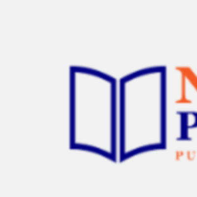 Novella Publishers&thinsp;