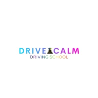 Drive calm&thinsp;