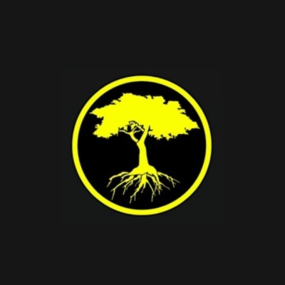 Yellow Tree&thinsp;