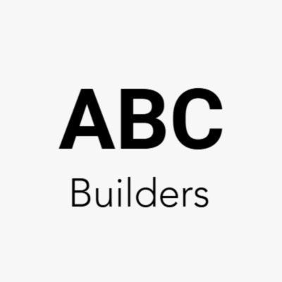 ABC Builders&thinsp;