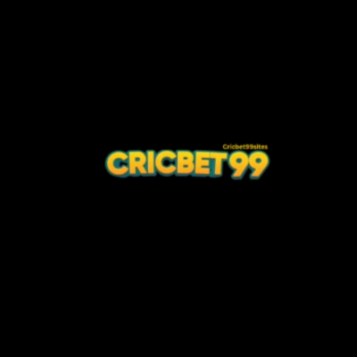 Cricbet 99sites&thinsp;