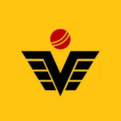 Velki Agent List&thinsp;