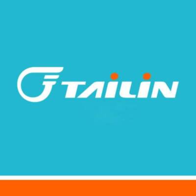 Tailin Scitech&thinsp;