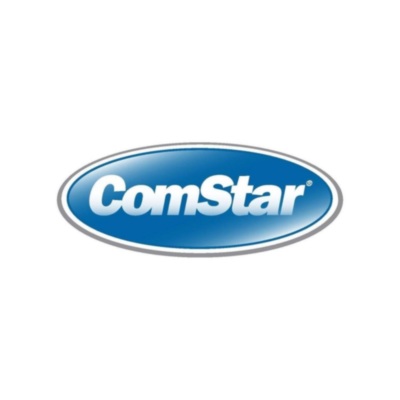Comstar International&thinsp;