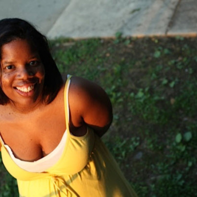 Naila Mattison&thinsp;