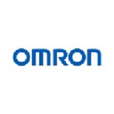 Omron Healthcare&thinsp;