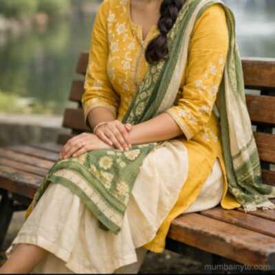 Andheri Call Girl&thinsp;