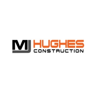 MJ Hughes Construction&thinsp;