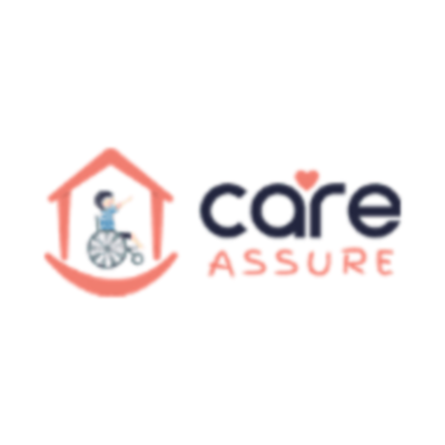 Care Assure&thinsp;