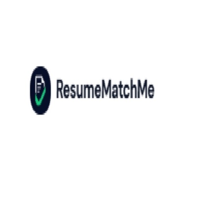 Resume Match Me&thinsp;
