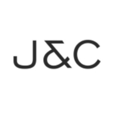 J and C Language School&thinsp;