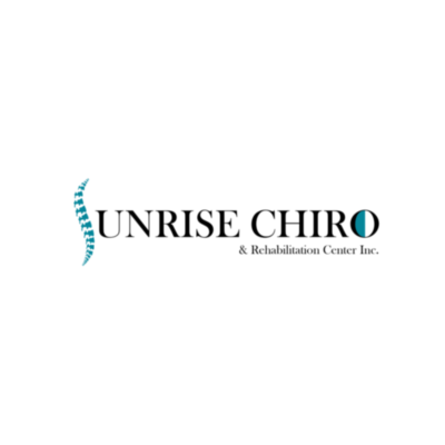 Sunrise Chiropractic and Rehab Center&thinsp;
