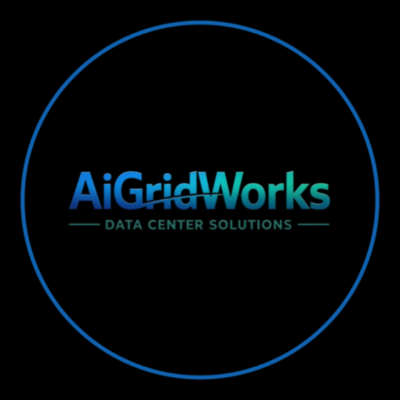 Ai gridwork&thinsp;