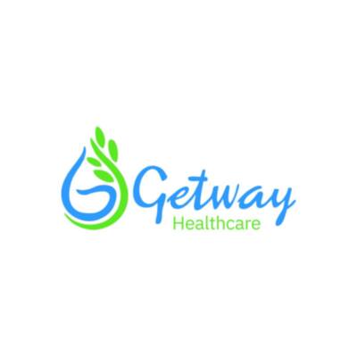Getway Healthcare&thinsp;