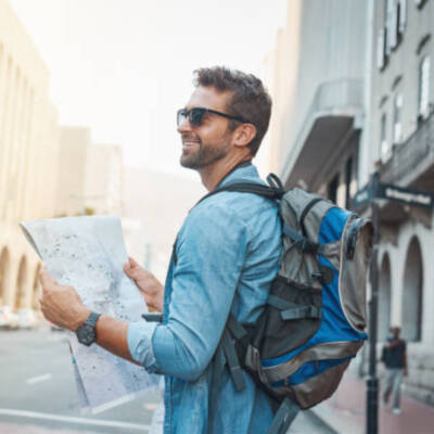 Stuart Gregory&thinsp;