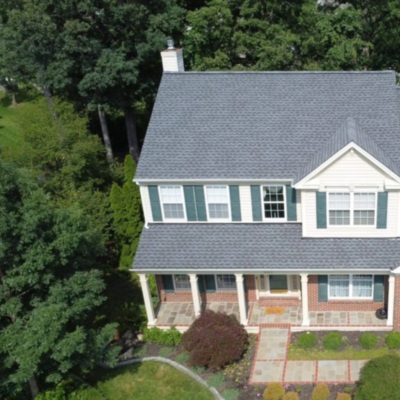 Fairfax VA Storm Damage Roofing Experts&thinsp;