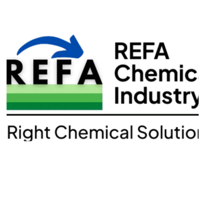 IndustryRefa Chemical Industry&thinsp;