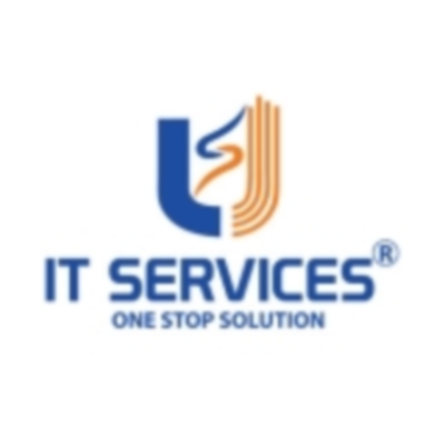 USIT Services&thinsp;