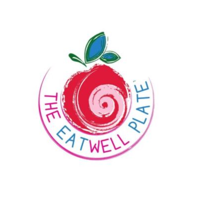 The EatWell Plate&thinsp;