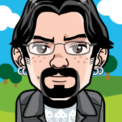 David Millar&thinsp;