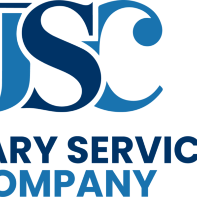 January company&thinsp;