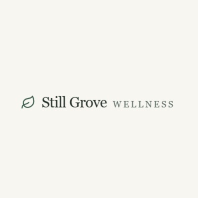 Still Grove Wellness&thinsp;