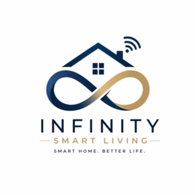 Infinity SmartLiving&thinsp;