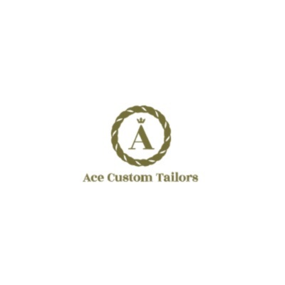 Ace Custom Tailors&thinsp;