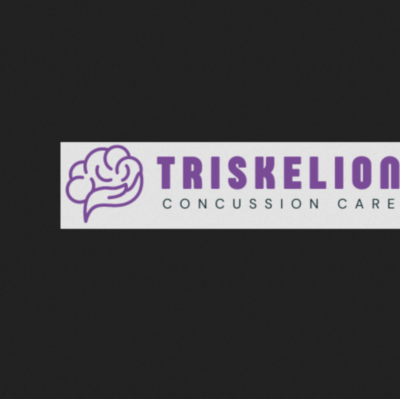 Triskelion Concussion Care&thinsp;