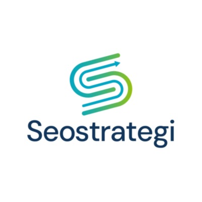 SEO Strategi&thinsp;