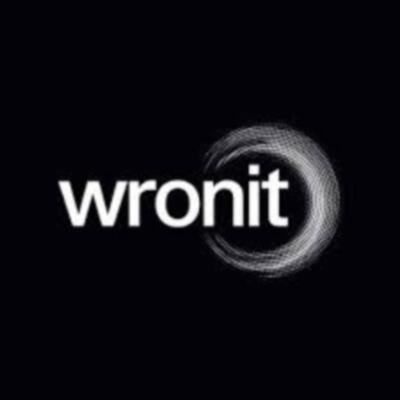Wronit Technocraft Pvt Ltd&thinsp;