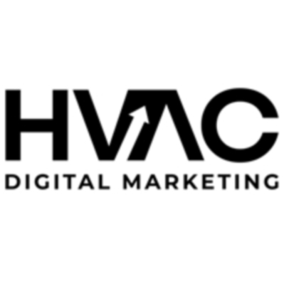 Hvacdm PPC Marketing&thinsp;