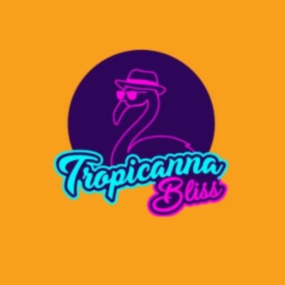 Tropicanna Bliss&thinsp;
