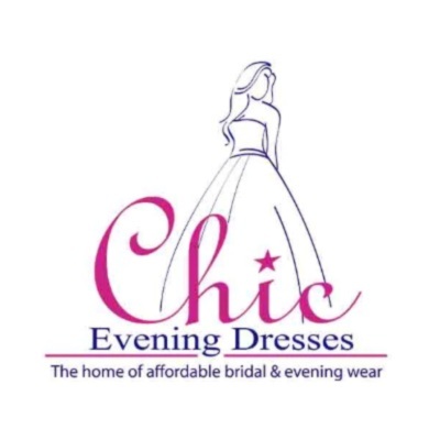 Chic Evening Dresses&thinsp;
